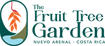 The Fruit Tree Garden